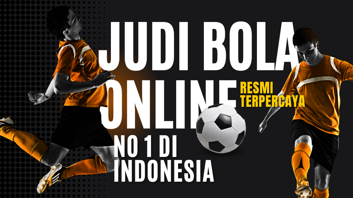 LINE288 : Situs Judi Bola Online Sbobet Resmi 2025 Di Indonesia